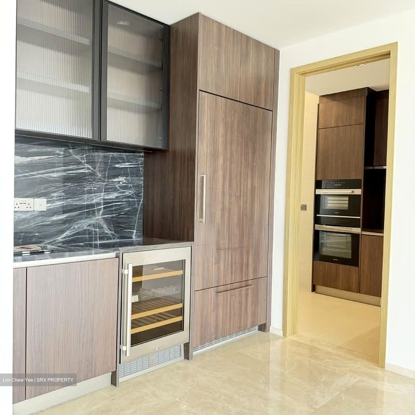 Klimt Cairnhill (D9), Apartment #532251191